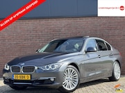 BMW 3-serie - 320i EXECUTIVE | NL-AUTO! | SCHUIFDAK! | NAVI