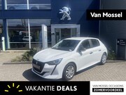 Peugeot 208 - 1.2 PureTech Like