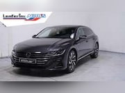 Volkswagen Arteon - Shooting Brake 1.4 TSI eHybrid R-Line Business+ Na