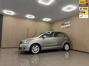 Volkswagen Golf Plus - 1.4 TSI Highline * Trekhaak / Parkeersensoren / Cruise contr