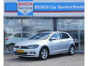 Volkswagen Polo - 1.0 MPI 75pk Comfortline