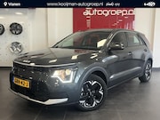 Kia Niro EV - Light Edition 64.8 kWh