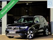 Volvo XC40 - 1.5 T2 Momentum |Nav|Cam|Carp/And|Cruise|El.klep