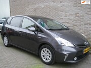 Toyota Prius Wagon - 1.8 Aspiration 96g - 2e eig! - Cruise control