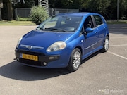Fiat Punto - 1.3