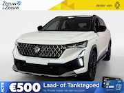 Renault Austral - 1.2 E-Tech full hybrid 200 esprit Alpine | 360° Camera | Ada