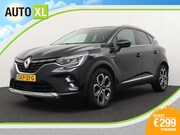 Renault Captur - 1.0 TCe 90 Edition One Carplay Camera Cruise