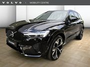 Volvo XC60 - T8 AWD Executive Black | FULL OPTION | DEMO | Luchtvering | 
