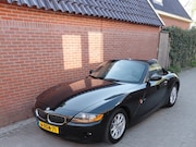 BMW Z4 - 2.0i