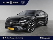 Peugeot 408 - 1.2 Allure Hybrid 145pk | NAVI | 360° VISION PACK | STOEL +
