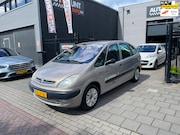 Citroën Xsara Picasso - 1.8i-16V Différence Trekhaak Airco NAP APK