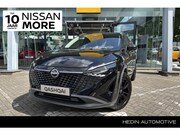 Nissan Qashqai - 1.5 e-Power Tekna | Gen 3 | Leer, 19", Nav., Head-Up, Adapt.