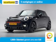 MINI John Cooper Works - 2.0 Cooper SD JCW Aut. [ LED Leder Navi Camera Stoelverwarmi