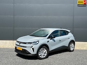 Renault Captur - 1.8 E-Tech full hybrid 160 evolution Camera | Airco | Cruise