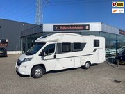 Adria Matrix - Adria MATRIX M 670 DC N24