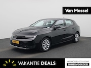 Opel Astra - 1.2 Level 2 NAVIGATIE | APPLE CARPLAY | PDC | LMV | CLIMA |