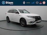 Mitsubishi Outlander - 225pk PHEV S-Edition Apple Carplay/Android Auto | Climate