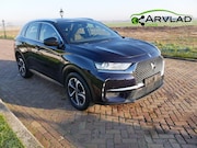 DS DS 7 Crossback - 1.5 BlueHDI Be Chic CAMERA CLIMA ** 11299 NETTO