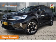 Volkswagen Taigo - 1.5 TSI R-Line | Trekhaak | Camera | ACC |