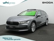 Skoda Superb - Combi 1.5 TSI MHEV 150 pk DSG Business Edition | Panoramadak
