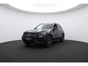 Mercedes-Benz GLC-klasse - GLC 300 e 4Matic AMG l Pano l Leder l Burmester l 100%SOH