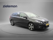 Peugeot 308 - SW 1.2 PureTech Allure - Digitaal Cockpit, Carplay, Camera,