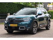 Citroën C5 Aircross - 1.2 PureTech Feel | PANO | CARPLAY | CLIMA | CRUISE | CAMERA