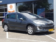 Peugeot 308 - SW XS 1.6 VTI-120PK 5Pers. | CLIMATE CONTROL | RADIO/CD-SPEL