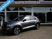 Volkswagen T-Roc - 1.5 TSI ACT IQ Drive, Parkeerhulp, Camera, Stoelverwaming