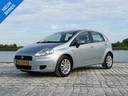 Fiat Grande Punto - 1.2 Active|Airco|Elek Ramen|LM velgen 15"