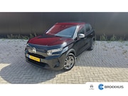 Citroën C3 - 1.2 Turbo 100pk You | Cruise Control | Airco | Elektrische R