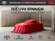 Toyota Yaris - 1.5 Hybrid Active | Rijklaar |