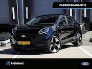 Ford Puma - ST-Line X 1.0 EcoBoost Hybrid 155pk Automaat B&O | 18''LM | 