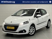 Peugeot 208 - 1.2 PureTech Blue Lion ***WORDT VERWACHT*** NAVIGATIE | PARK