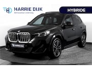 BMW X1 - xDrive25e 245 PK M-Sport | Premium Pack | S/K-Panodak | Elek
