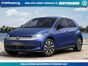 Volkswagen ID.Polo - Life First Edition 52 kWh !!!Profiteer ook van € 1.000, - in