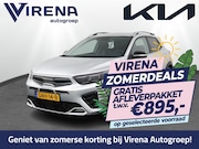 Kia Stonic - 1.0 T-GDi MHEV GT-Line Apple Carplay/Android Auto - Cruise C