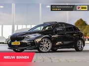 BMW 1-serie - 120i M-Sport | Pano | Camera