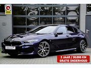 BMW 8-serie Gran Coupé - 840i M Sport Pro | Facelift | Driving prof. | Park plus | Pa