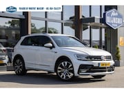 Volkswagen Tiguan - 1.5 TSI ACT Highline Business R|Trekhaak|Camera|Stoelverwarm