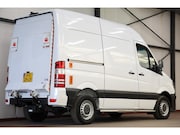 Mercedes-Benz Sprinter - 311 2.2 CDI LAADKLEP POST NL