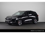 Ford Kuga - 2.5 PHEV ST-Line X | Driver Assistane Pack | Elektrisch inkl