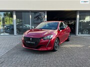 Peugeot 208 - 1.2 PureTech Active Pack Automaat 101 Pk | Airco | Cruise | 