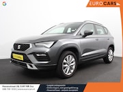 Seat Ateca - 1.5 TSI Style Business Intense Climate control Cruise contro