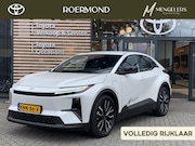 Toyota C-HR - First Edition 77 kWh | "20 LM velgen | Rijklaar