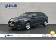 Seat Leon - Sportstourer 1.0 TSI Style | Adaptieve cruise control | LED
