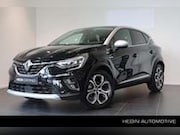 Renault Captur - 1.3 TCe 155 Intens | Automaat | Climate Control |
