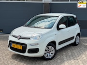 Fiat Panda - 0.9 TwinAir Edizione Cool|AIRCO|PDC|APK|NAP