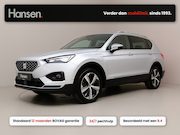 Seat Tarraco - 1.4 TSI e-Hybrid PHEV Xperience Business Intense I I Elek. T