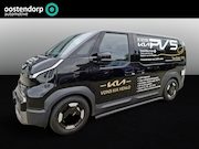 Kia PV5 - L2H1 Elite Executive 71.2kWh